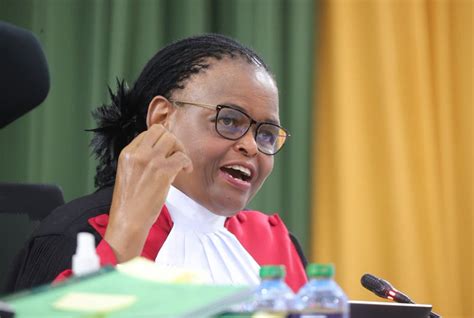 mail@court.go.ke|Supreme Court of Kenya – Justice be our shield and .